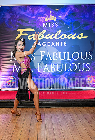 20261018_MissFabulous_180