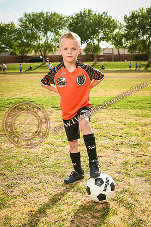 20230417_RoadRunners_0077