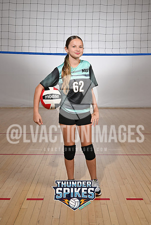 20261019_ThunderStrikes_0072
