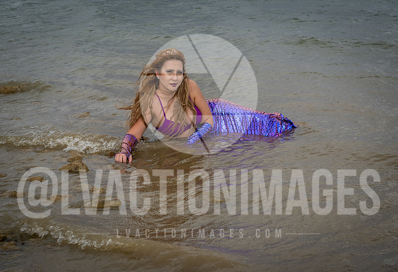 202620260927__Mermaids__046