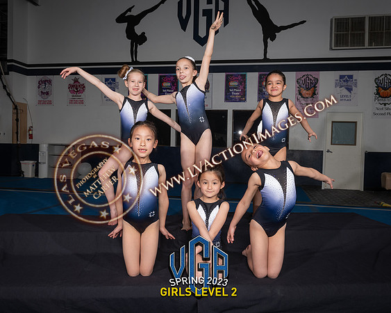 GL2_8x10fun copy