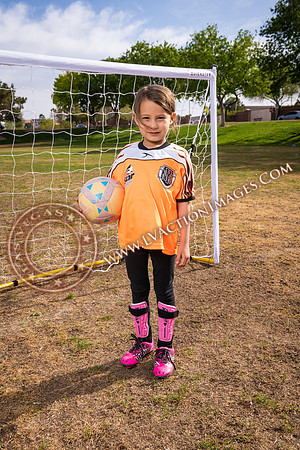 20230418_RoadRunners5U_0042