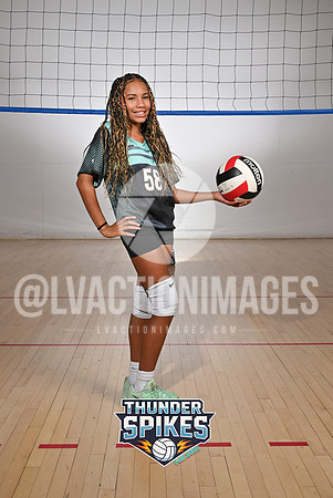 20261019_ThunderStrikes_0068
