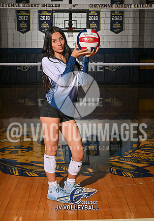 20260930_Cheyenne_JVWVolleyBall_075