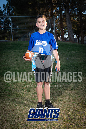 20261027_Giants_0046