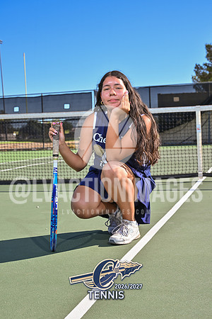 20261002_Cheyenne_Tennis_0077