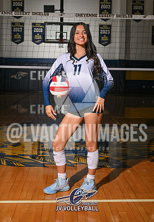 20260930_Cheyenne_JVWVolleyBall_066