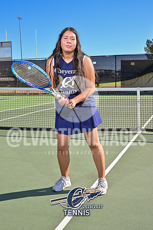 20261002_Cheyenne_Tennis_0063