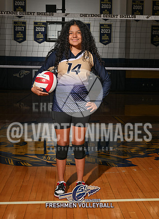 20260930_Cheyenne_FroshWVolleyBall_162
