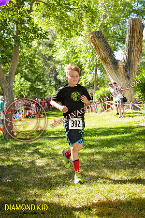 20150606_DK-437