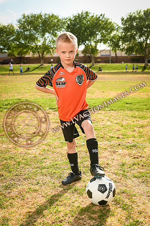20230417_RoadRunners_0076
