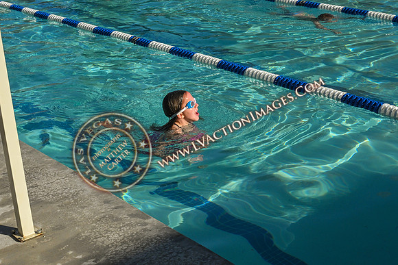 20240914_DiamondKid_0362