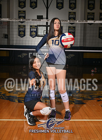 20260930_Cheyenne_FroshWVolleyBall_173