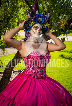 20261003_LaCatrina_069