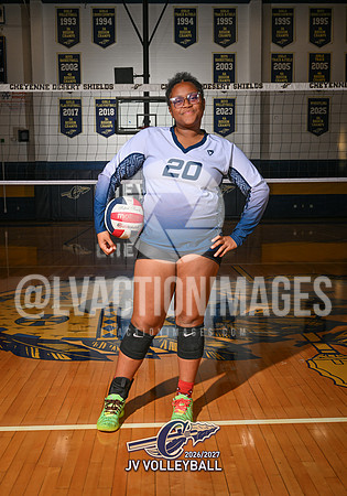 20260930_Cheyenne_JVWVolleyBall_192