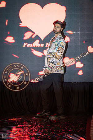 20240825_LVFashionWeek1_1329