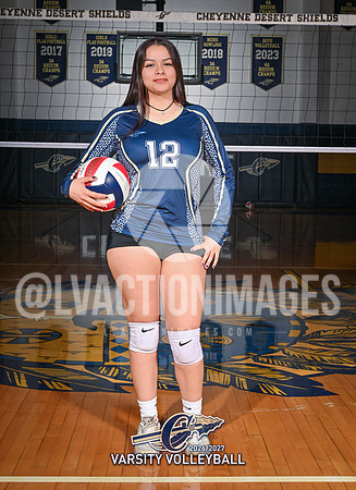 20260930_Cheyenne_JVWVolleyBall_041