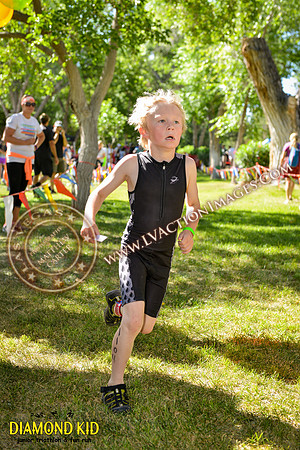 20150606_DK-372