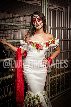 20261003_LaCatrina_196