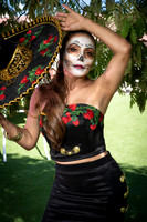 20261003_LaCatrina_001