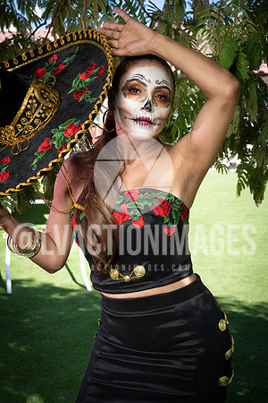 20261003_LaCatrina_001