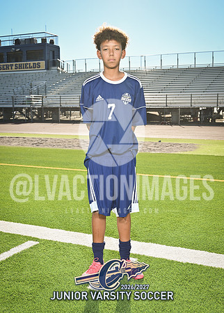 20261002_Cheyenne_WomensVarsitySoccer_043