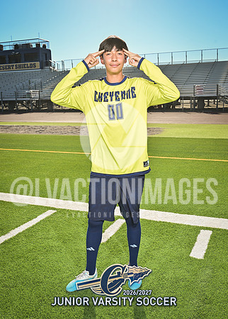20261002_Cheyenne_WomensVarsitySoccer_069