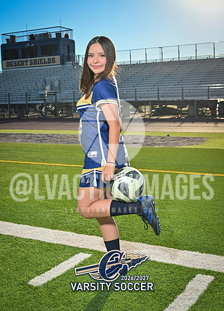 20261002_Cheyenne_WomensVarsitySoccer_031