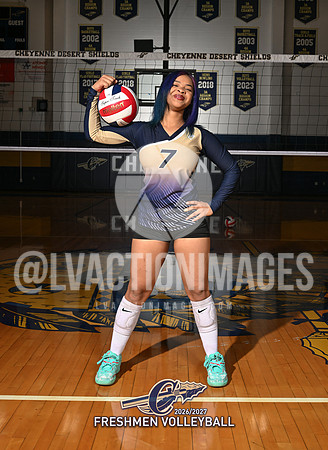 20260930_Cheyenne_FroshWVolleyBall_039