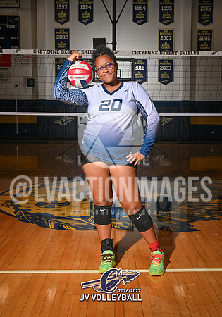 20260930_Cheyenne_JVWVolleyBall_195