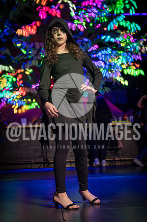 20261021_SpookyCoutureKids_084