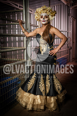 20261003_LaCatrina_167