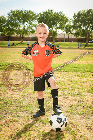20230417_RoadRunners_0073