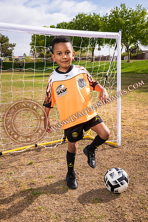 20230418_RoadRunners5U_0114