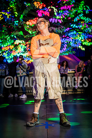 20261021_SpookyCouture_072