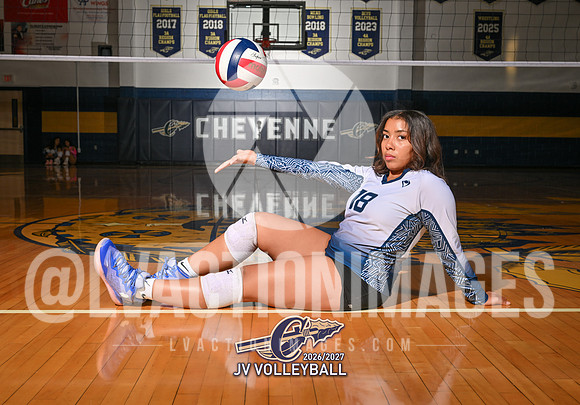 20260930_Cheyenne_JVWVolleyBall_174
