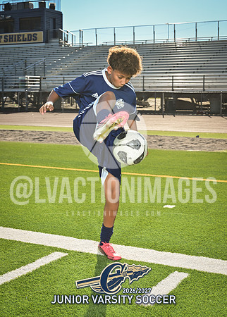 20261002_Cheyenne_WomensVarsitySoccer_079