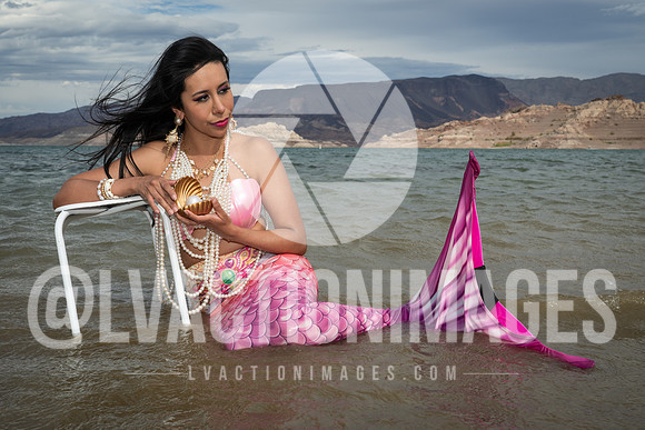 202620260927__Mermaids__219
