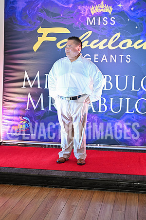 20261018_MissFabulous_102