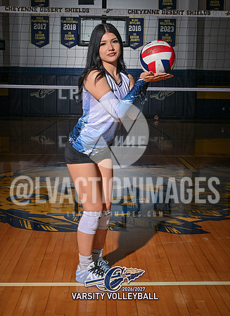 20260930_Cheyenne_JVWVolleyBall_024