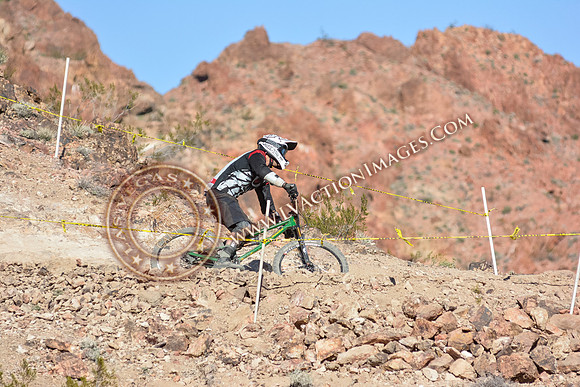 20140118_NVDHChampDHP-581