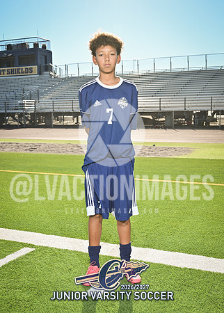 20261002_Cheyenne_WomensVarsitySoccer_048