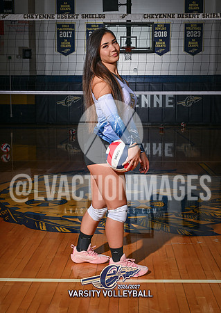 20260930_Cheyenne_JVWVolleyBall_097