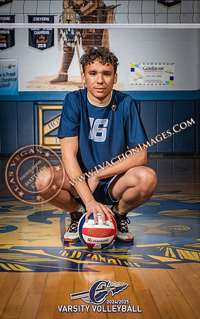 20250421_CheyenneVolleyBall_0395