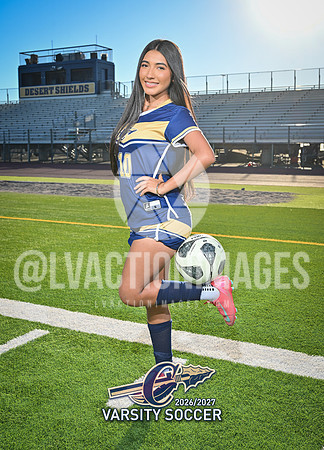20261002_Cheyenne_WomensVarsitySoccer_058