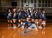 20260930_Cheyenne_FroshWVolleyBall_008
