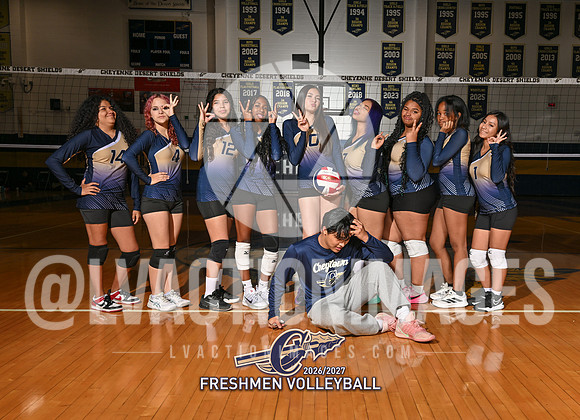 20260930_Cheyenne_FroshWVolleyBall_008