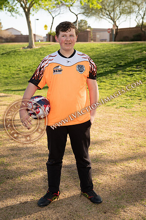 20230414-RoadRunners-78