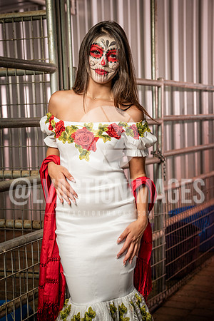20261003_LaCatrina_183