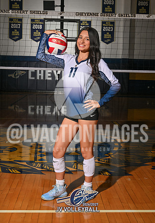 20260930_Cheyenne_JVWVolleyBall_072